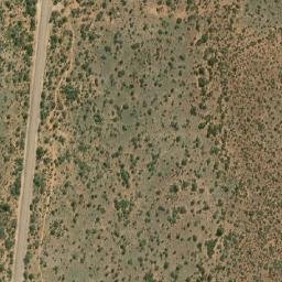 Satellite imagery of MIRFIELD, NA