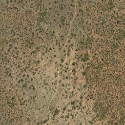 Satellite imagery of MIRFIELD, NA