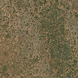 Satellite imagery of MIRFIELD, NA