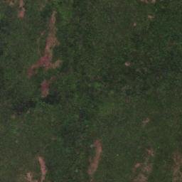 Satellite imagery of Mbulwini, ZA