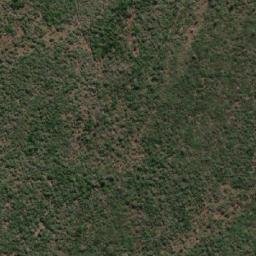 Satellite imagery of Bhubhudlane, ZA