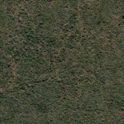 Satellite imagery of Bhubhudlane, ZA