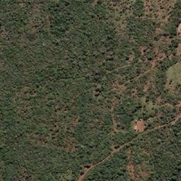Satellite imagery of Bhubhudlane, ZA