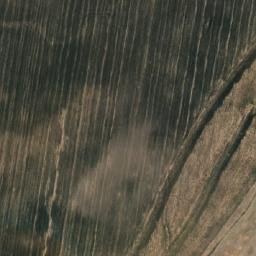 Satellite imagery of Maida Hill, AU