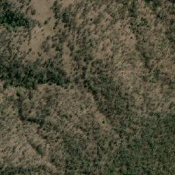 Satellite imagery of Wambaroora, AU