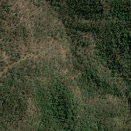 Satellite imagery of Wambaroora, AU