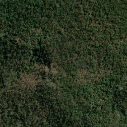 Satellite imagery of Wambaroora, AU