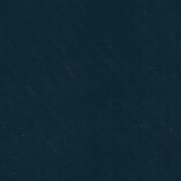 Satellite imagery of NW Buoy Number 3, AU