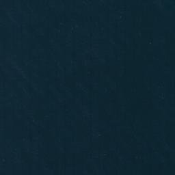 Satellite imagery of NW Buoy Number 3, AU