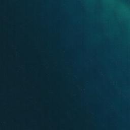 Satellite imagery of NW Buoy Number 3, AU