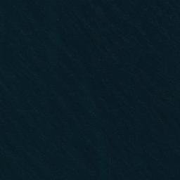 Satellite imagery of Punta Frödden, CL