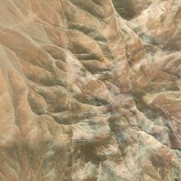 Satellite imagery of Amada, CL