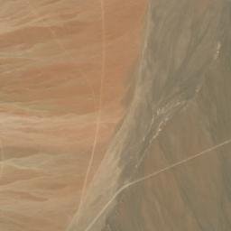 Satellite imagery of Amada, CL