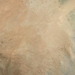 Satellite imagery of Cordón La Guanca, CL