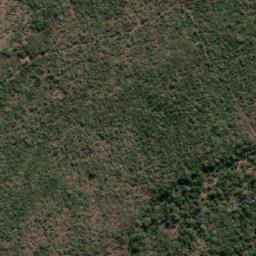 Satellite imagery of Bhubhudlane, ZA