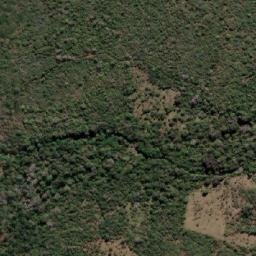Satellite imagery of Bhubhudlane, ZA