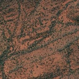 Satellite imagery of Hercules Group, AU