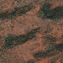 Satellite imagery of Hercules Group, AU