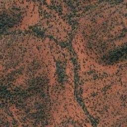 Satellite imagery of Hercules Group, AU