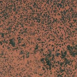 Satellite imagery of Artoonanna Hill, AU