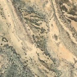 Satellite imagery of Bradys Hill, AU