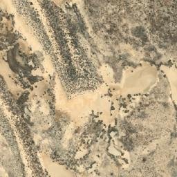 Satellite imagery of Bradys Hill, AU
