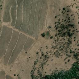 Satellite imagery of Western Twin, AU