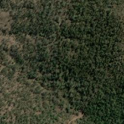 Satellite imagery of Wambaroora, AU