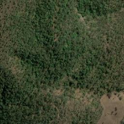 Satellite imagery of Wambaroora, AU
