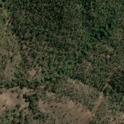 Satellite imagery of Wambaroora, AU