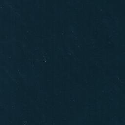 Satellite imagery of NW Buoy Number 3, AU