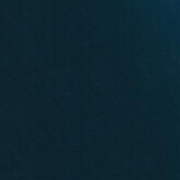 Satellite imagery of NW Buoy Number 3, AU