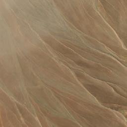 Satellite imagery of Berta, CL