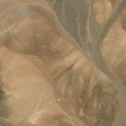 Satellite imagery of Los Dos Amigos, CL