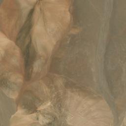 Satellite imagery of Los Dos Amigos, CL