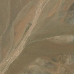 Satellite imagery of Los Dos Amigos, CL