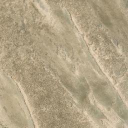 Satellite imagery of Cerro Calderón, AR