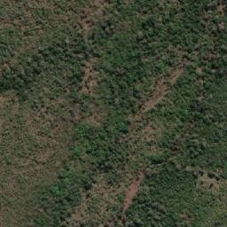 Satellite imagery of Bhubhudlane, ZA