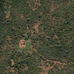 Satellite imagery of Bhubhudlane, ZA