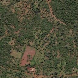 Satellite imagery of Bhubhudlane, ZA
