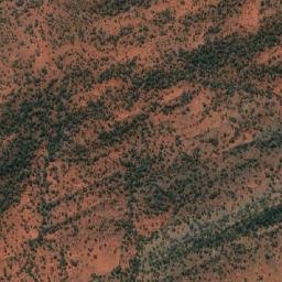 Satellite imagery of Hercules Group, AU