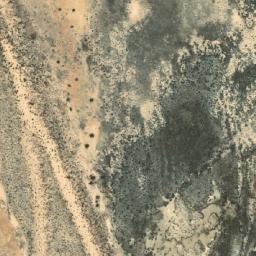 Satellite imagery of Bradys Hill, AU