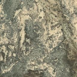 Satellite imagery of Bradys Hill, AU