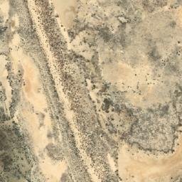 Satellite imagery of Bradys Hill, AU