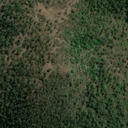 Satellite imagery of Wambaroora, AU