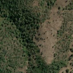 Satellite imagery of Wambaroora, AU