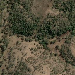 Satellite imagery of Wambaroora, AU