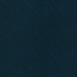 Satellite imagery of NW Buoy Number 3, AU