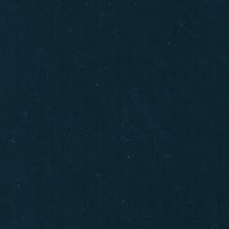 Satellite imagery of NW Buoy Number 3, AU