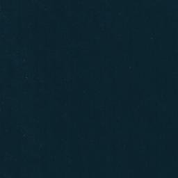 Satellite imagery of NW Buoy Number 3, AU
